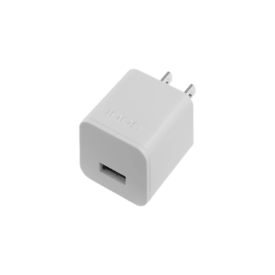 IQOS 3 Duo & IQOS 3 Multi Power Adapter (BLUE WHITE)